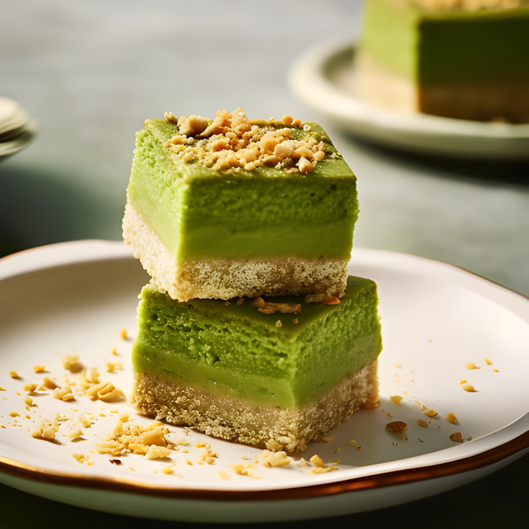 Matcha Japonés 250gr para beber y repostería