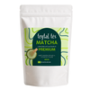 Cápsulas Matcha