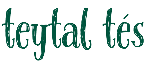 Teytal