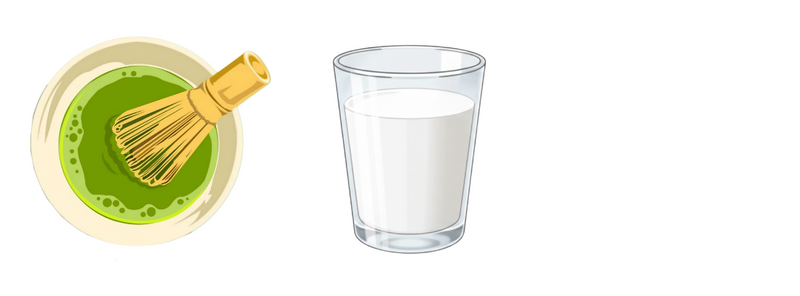 Caliente o fresquito