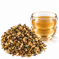 Yoga Ayurveda Infusión 100gr