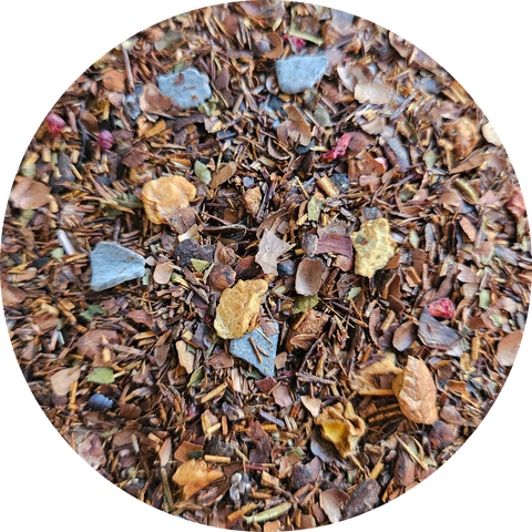 Rooibos 19 sabores