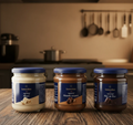 Leonidas Spread 300g