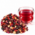 Infusion Fruits des Bois 100g