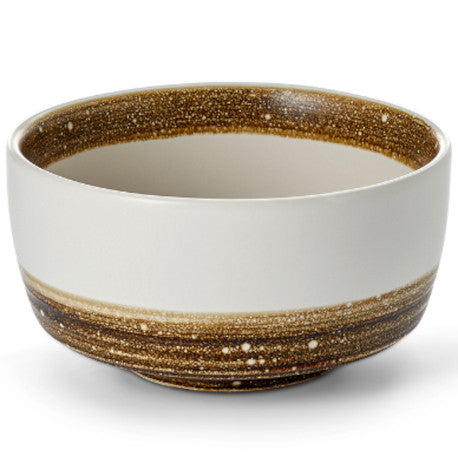 Chawan Taiki matcha cerámica japonesa-Teytal