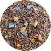 Choco Plátano Rooibos 100gr 50 tazas-Teytal