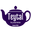 Logo de www.teytal.com