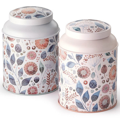 Lata Florecillas Silvestres para 175gr