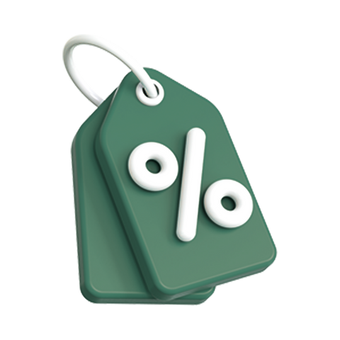 Ofertas