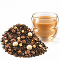 Café et Caramel Thé Noir 100g 50 tasses