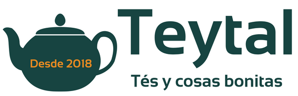 Teytal