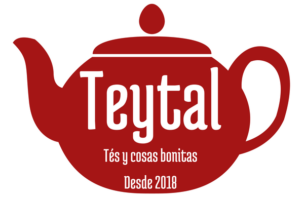 Teytal
