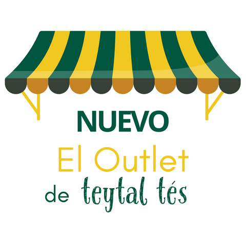 OUTLET