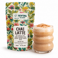 Chai Latte en Polvo 100gr 33 tazas
