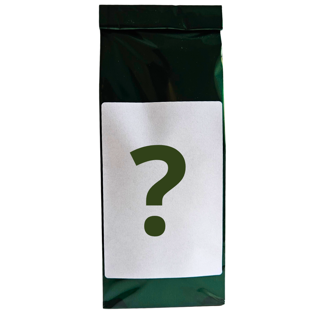 Paquete sorpresa 50 tazas-Teytal