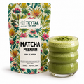 Matcha Premium