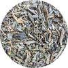 Sencha Té Verde 100gr 50 tazas-Teytal
