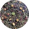 Silueta Té Rojo y Verde 100gr 50 tazas-Teytal