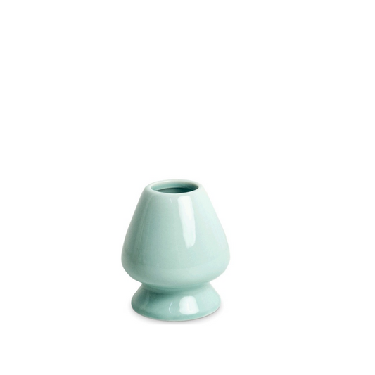 Soporte para batidor (chasen) matcha-Teytal