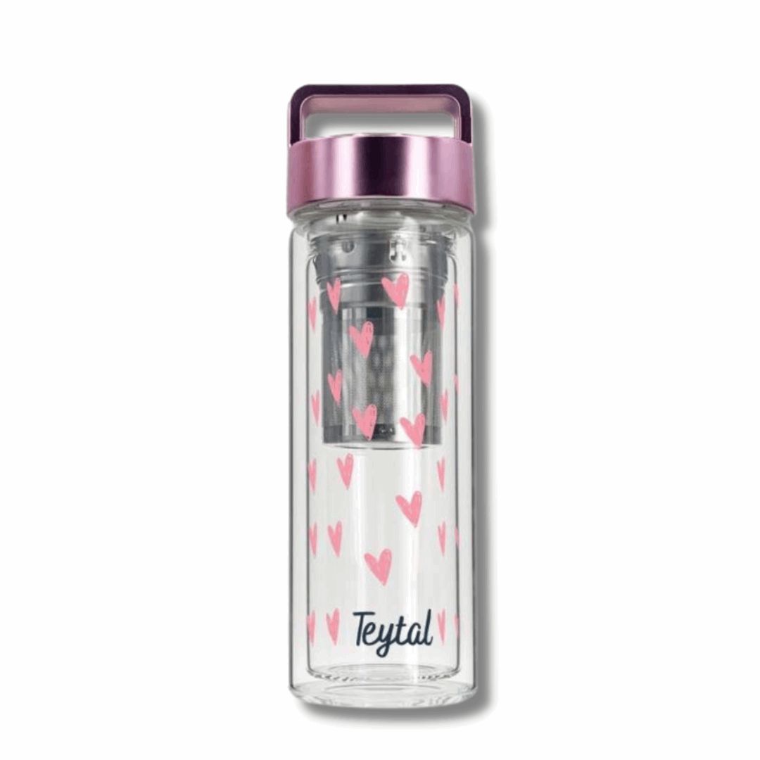 Termo 350ml-Teytal