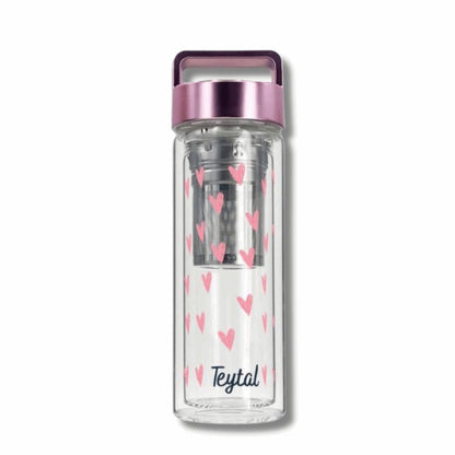 Termo 350ml-Teytal