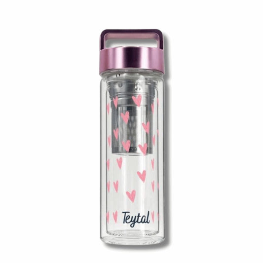 Termo 350ml-Teytal