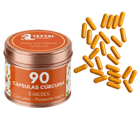 capsulas-curcuma-teytal