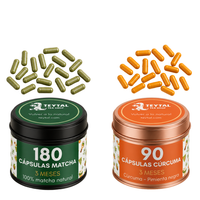 capsulas-matcha-y-curcuma-teytal