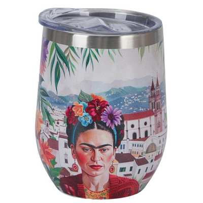 Vaso térmico FRIDA 33cl