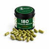 3 Meses Matcha Quema Grasa