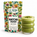 Matcha Premium 100g