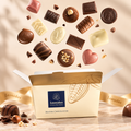 Box of chocolates