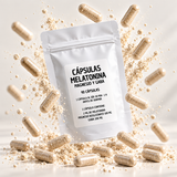 Suscripción 3 Meses Pack Pastillas Matcha y Cúrcuma (Copia)