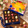 Heritage 16 Pralines