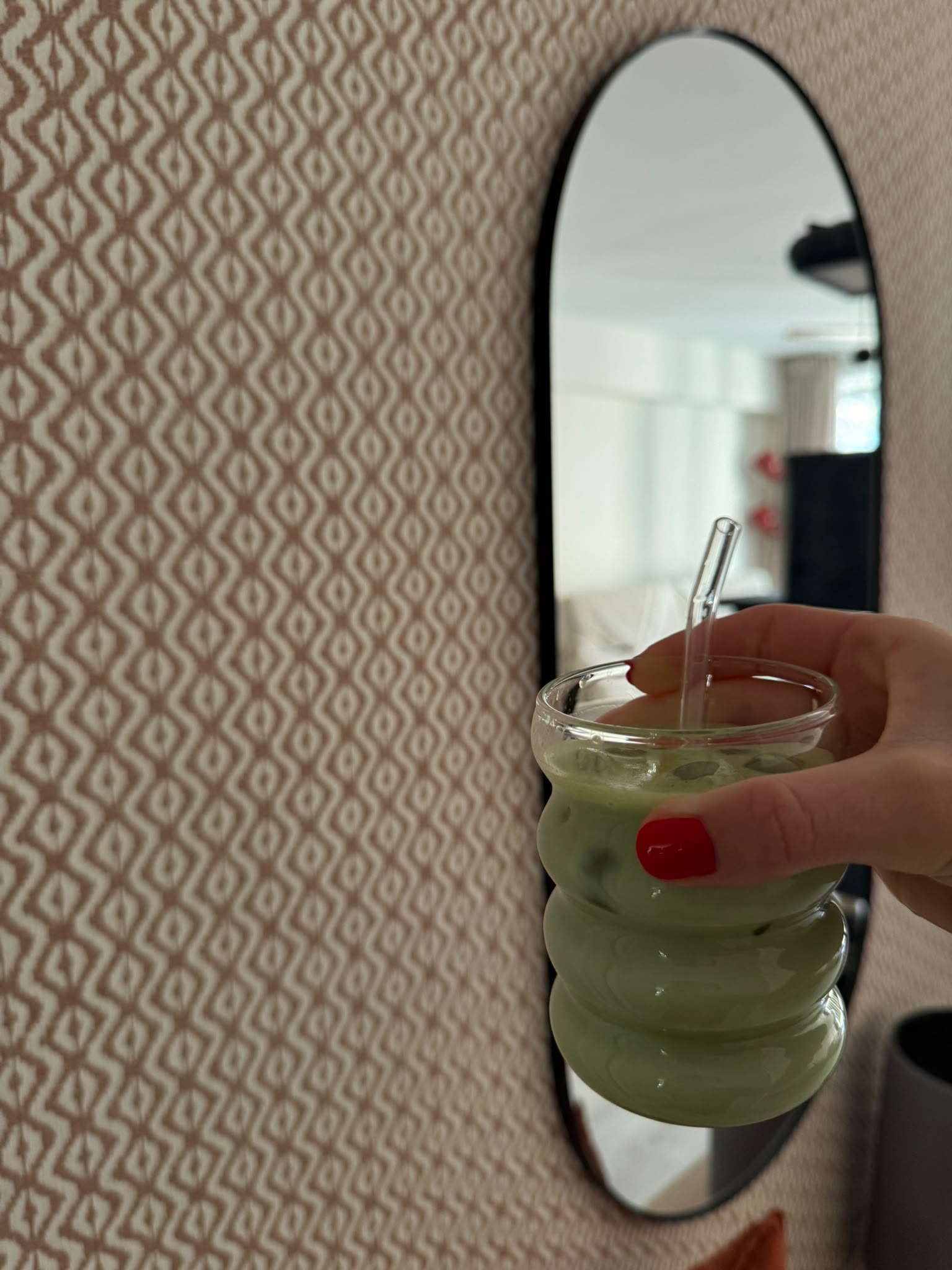 Matcha Premium 100gr