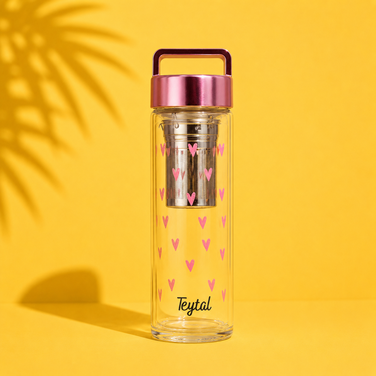 Thermos 350ml