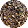 rooibos-caramelo-teytal