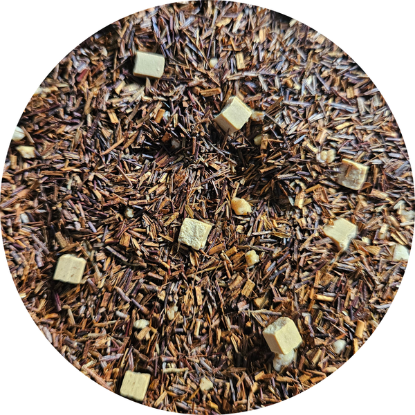 rooibos-caramelo-teytal