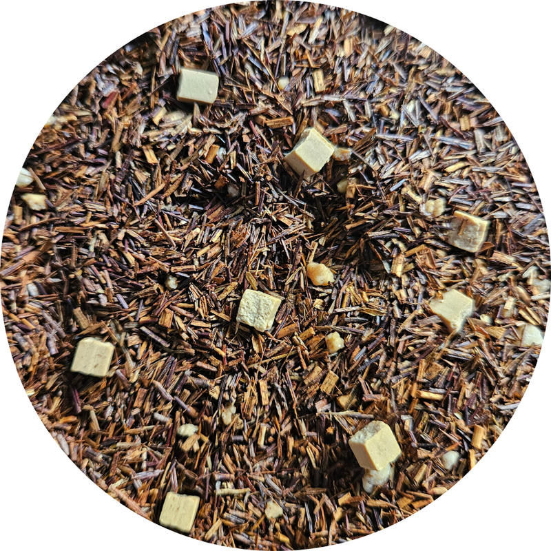 rooibos-caramelo-teytal