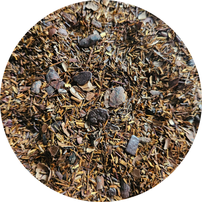 rooibos-chocolate-teytal