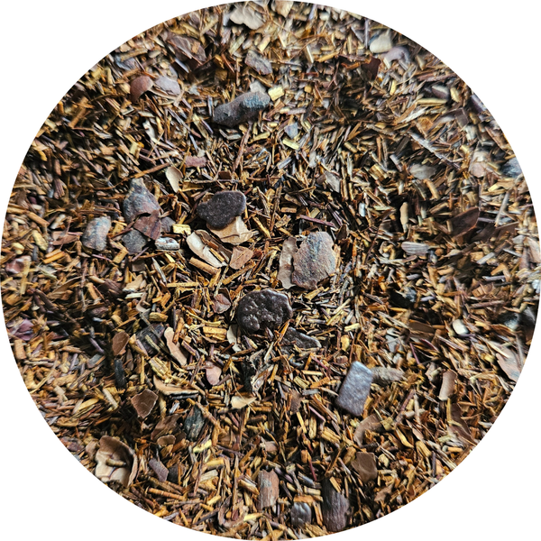 rooibos-chocolate-teytal