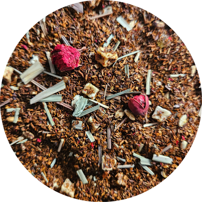 rooibos-granada-limon-teytal