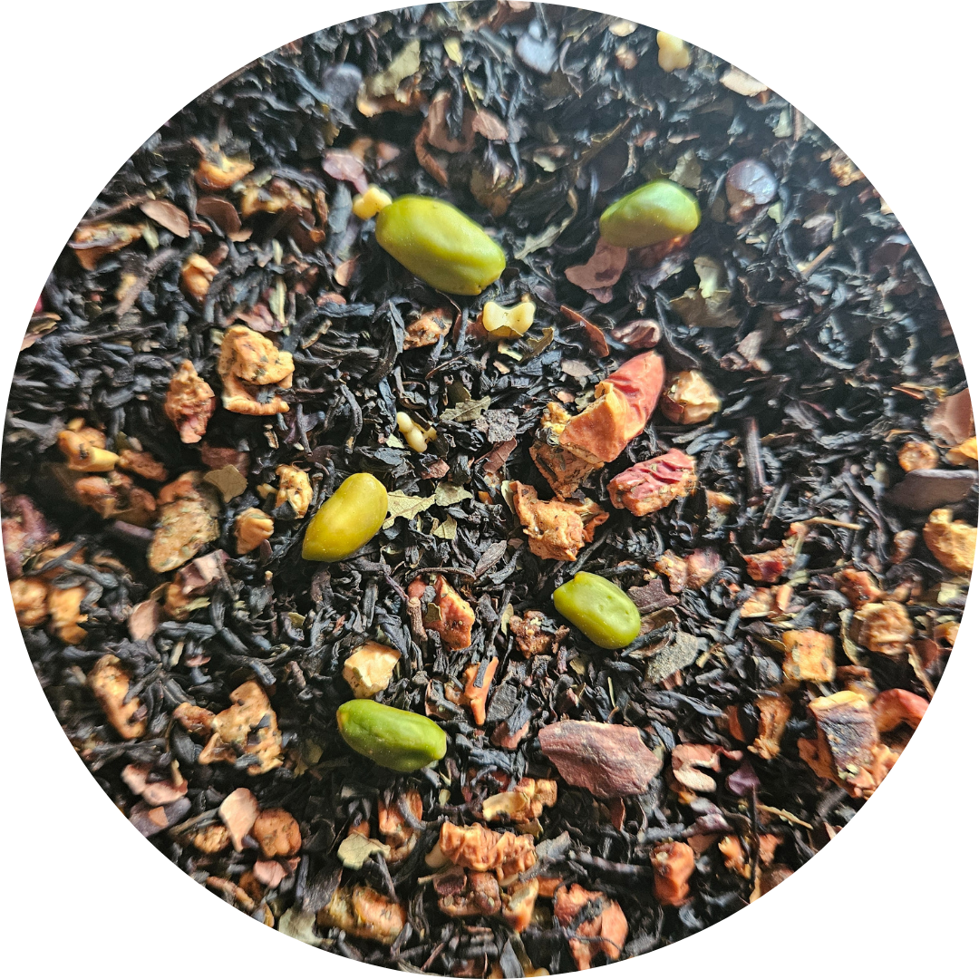 te ngro chocolate dubai teytal