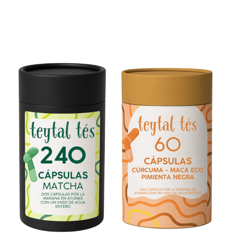 Pérdida de Peso